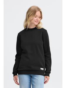 Толстовка Oxmo, черный