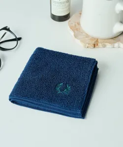 Носовой платок Fred Perry/TOWEL F20008