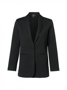 Брианна Блейзер Блэк Mart Visser