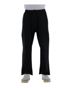 Мужские джинсы Daniel Haikure, черный