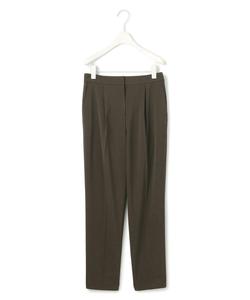 Зауженные брюки Fied