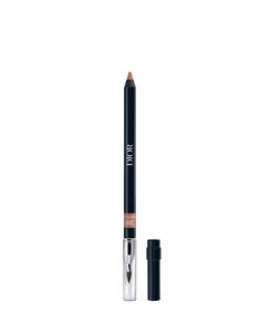 Карандаш для контурирования губ Rouge Contour Lip Liner Pencil DIOR, цвет 300 nude style - a bold taupe nude