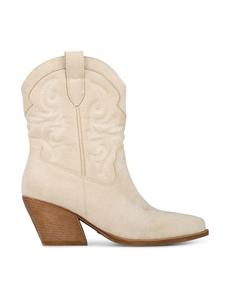 Ботильоны POSH by Poelman, цвет posh by poelman "juul" damenstiefeletten