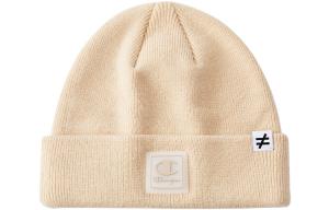 Champion Шапка унисекс, Khaki