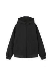 Легкая куртка Lmtd, Pirate Black