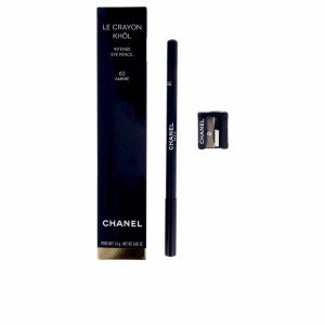 Подводка для глаз Le crayon khôl Chanel, 1 шт, ambre-62