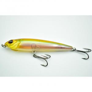 Твердая приманка VOLKIEN SOUL - THOR 115