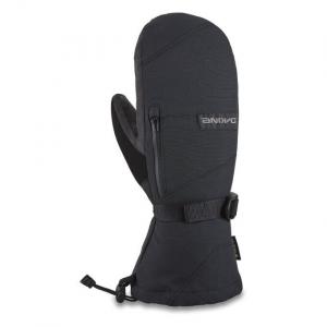 Варежки унисекс Dakine Titan Gore-Tex