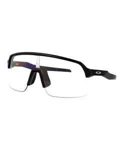 Солнцезащитные очки Sutro Lite S Oakley, черный