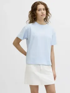 Футболка с принтом jxgia Jjxx, Skyway