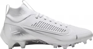 Футбольные бутсы Nike Vapor Edge Pro 360 2, цвет White/Metallic Silver/Black