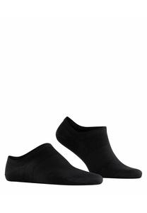 Носки для тренировок BUSINESS CASUAL FALKE, черный