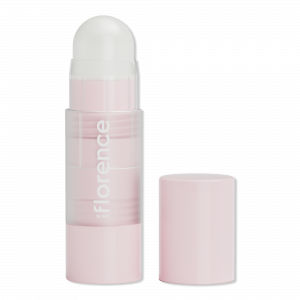 Бальзам для губ и щек True To Hue с регулировкой pH florence by mills