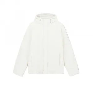 Куртка EA7 EMPORIO ARMANI Train Core Us Pa, бежевый