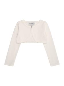 Вязаный кардиган Danamade, светло-бежевый