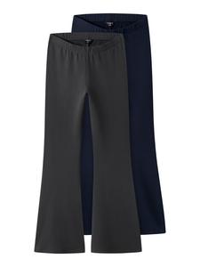 Джинсы TWO SOON