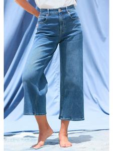 Джинсы LASCANA