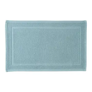 Graccioza Коврик для ванной Афины Граччиоза, вода