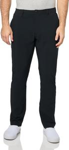 Мужские штаны Columbia Terminal Tackle II, Black