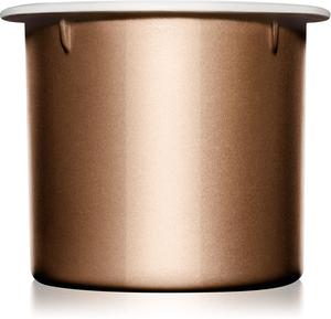 Сменная упаковка ночного крема Extra-Firming, укрепляющий ночной крем против морщин для сухой кожи Clarins, refill 50 мл