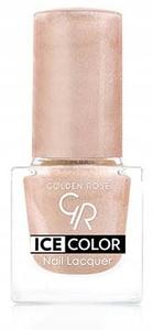 Лак для ногтей Golden Rose Ice Color 6 мл 246