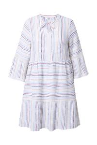 Туника Angel of Style, белый