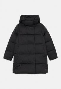 Зимнее пальто Save the duck DOROTHEA, Black
