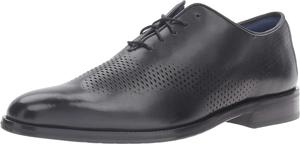 Мужские оксфорды Cole Haan Washington Grand Laser Wing, черный