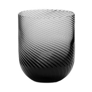 Ричард Брендон Оптические стаканы, набор из 2 шт Richard Brendon, серый