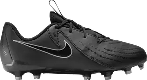 Кроссовки Phantom GX 2 Academy MG GS 'Shadow Pack', черный