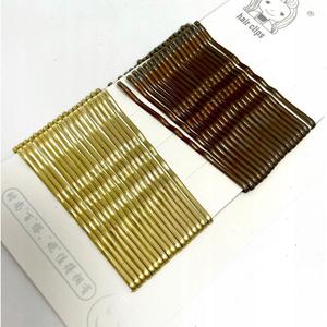 Active Shop, Восковое средство для очистки устройств Xx