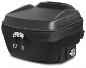 Сумка на бак Shad E03CL Click System