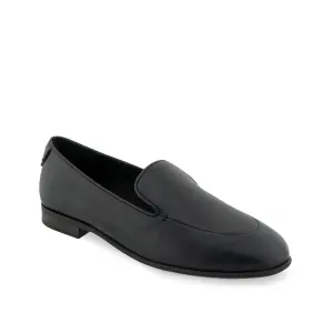 Лоферы Wells Loafer Aerosoles, черный