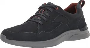 Мужские кроссовки Rockport Total Motion Active Walk, темно-синий