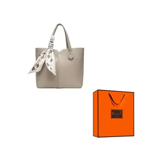 PAYOT Сумка-шоппер из искусственной кожи, кроссбоди, женская сумка мультиколор