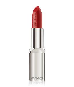Помада ARTDECO High Performance, Nr. 404 - Rose Hip, 4g