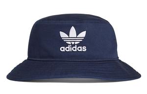 Панама унисекс adidas originals