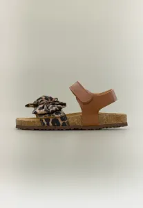 Сандалии Friboo, Brown