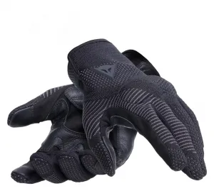 Перчатки Dainese Argon, черный