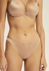 Брифы ESOTIQ KORIN, Beige