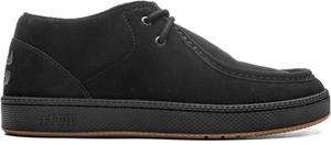 Кроссовки IPATH CATS BLACK, initial