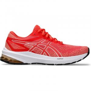 Кроссовки для бега Gel-kinjo Asics, мультиколор
