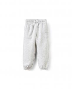 Детские спортивные штаны Little Boys Little/Big Sammy Relax COTTON ON, Steel
