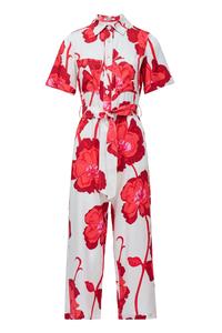 Комбинезон Salsa Jeans, Mixed colors