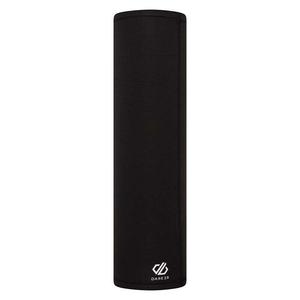 Неквормер Dare2B Vary Multitube, черный