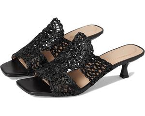 Туфли Bandolino Melvana, черный