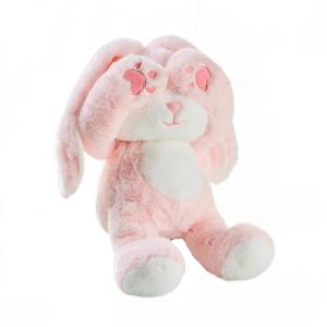 Куклы Hide And Seek Cat плюшевые куклы высота 40см MENGGEGE