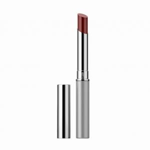Губная помада almost lipstick almost lipstick Clinique, nr. 33 - nude honey, вес 1.9 гр.