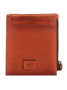 Кошелек Camel Active, коричневый