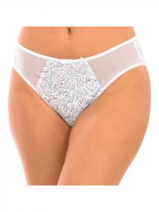 Трусы DIM, белый